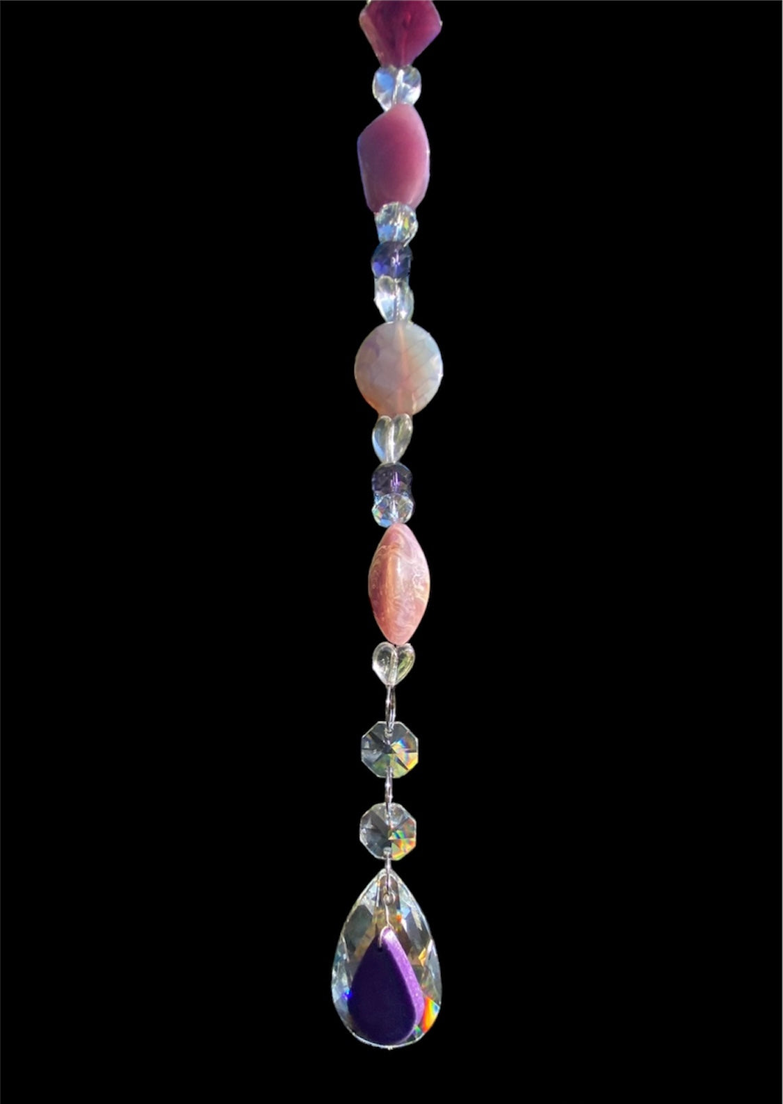 Special Orders For Deb Lee sold