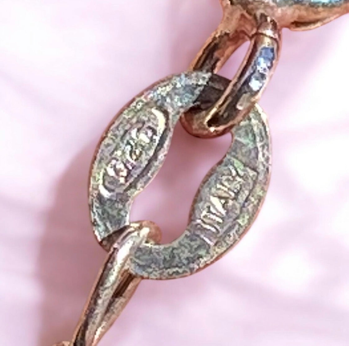 Handcrafted Sand Cast Sterling Silver Seahorse Pendant | Made in Australia