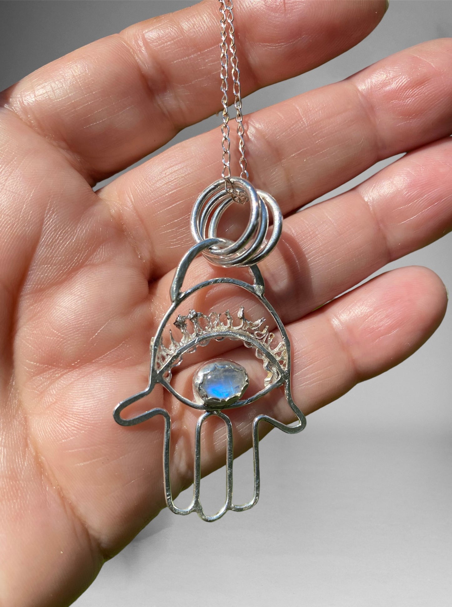 Special Orders For Deb Lee sold