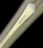 Handmade Custom Opal Pendant