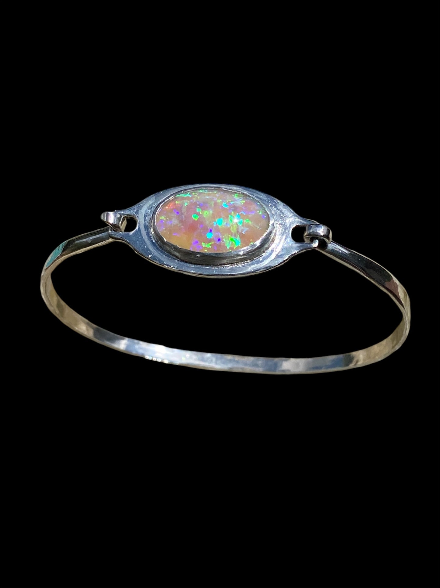 Custom made jewellery for Keryn Sterling Silver Rings, Cuff & Pendants sold