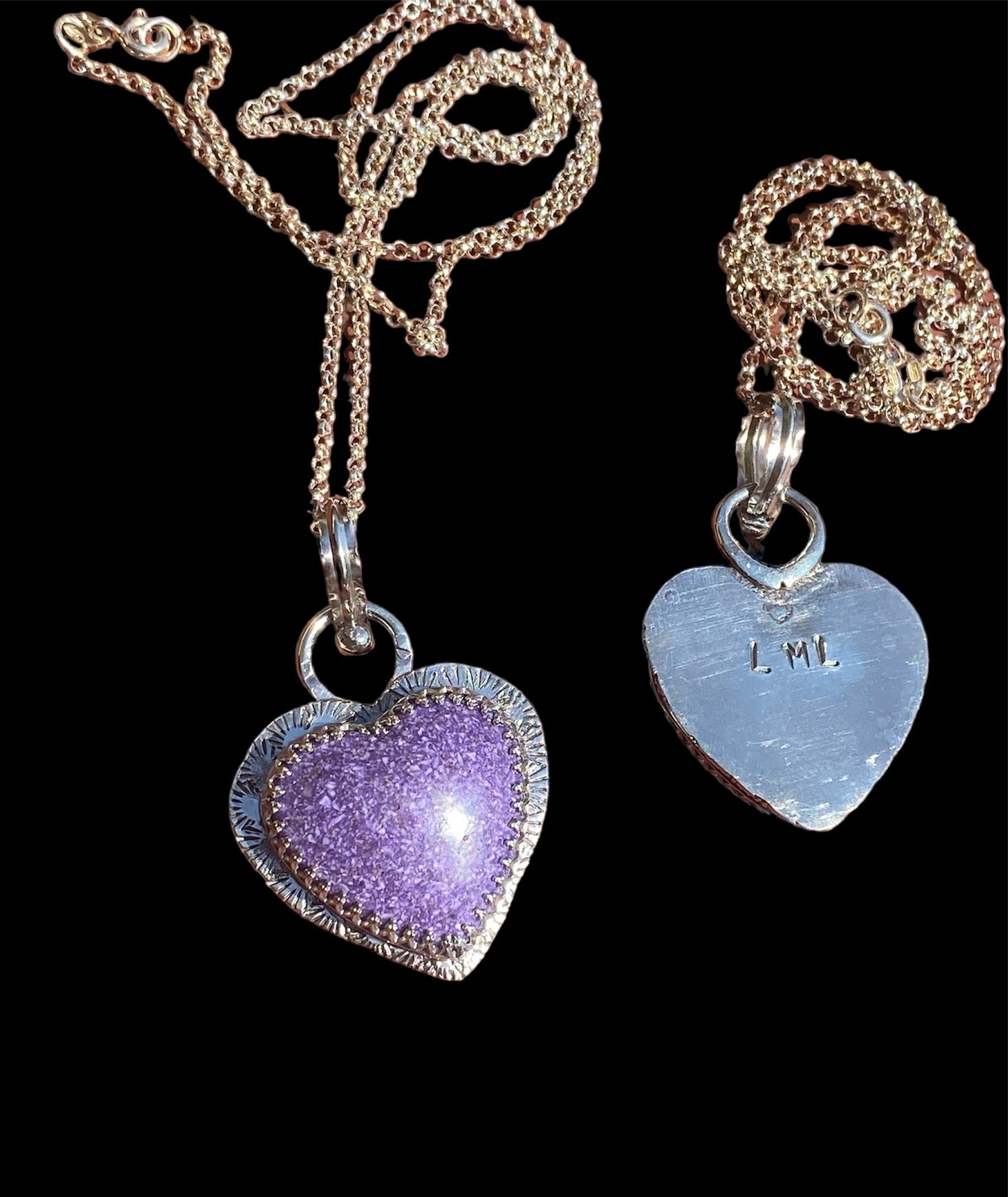 Special Orders For Deb Lee sold