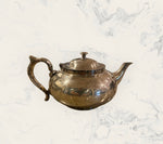Antique Robur Tea Pot Co Ltd