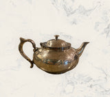 Antique Robur Tea Pot Co Ltd
