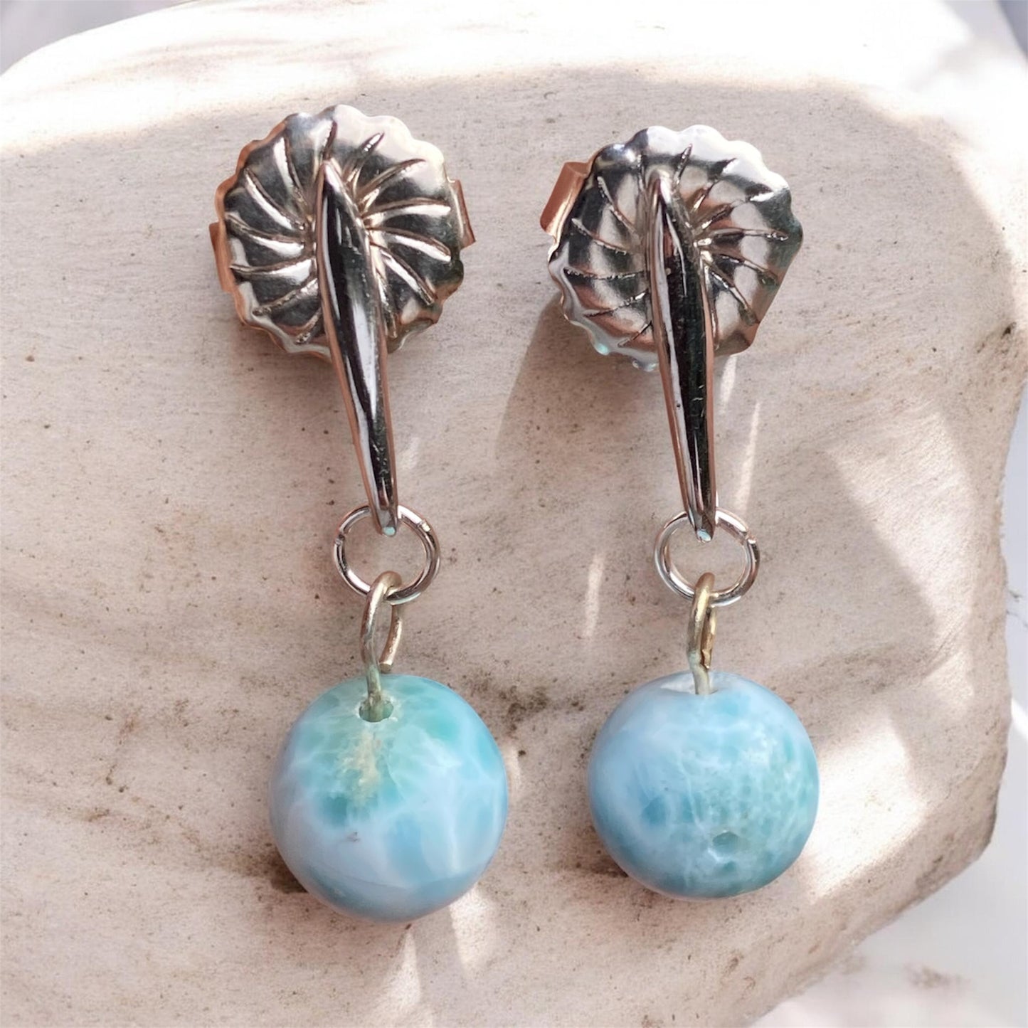 Special 60th Birthday Gemstone Jewellery Gift Set Sold