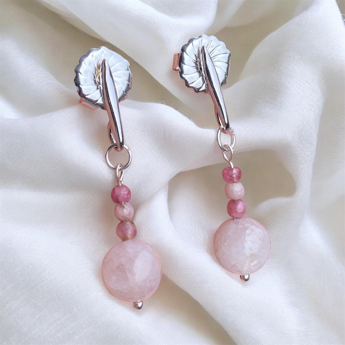 Special 60th Birthday Gemstone Jewellery Gift Set Sold