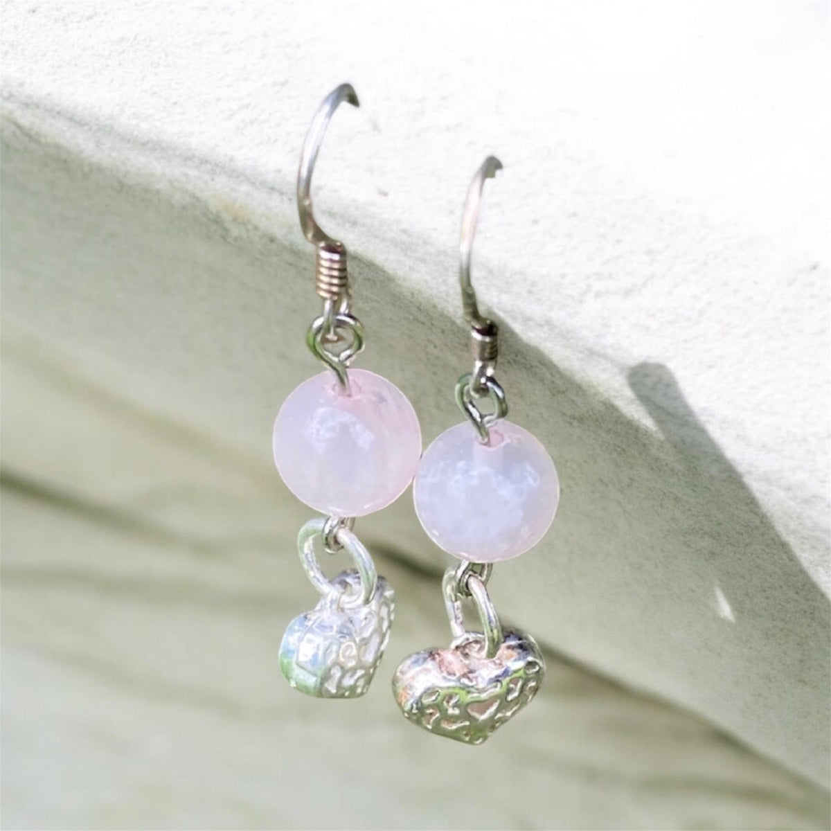 Special 60th Birthday Gemstone Jewellery Gift Set Sold