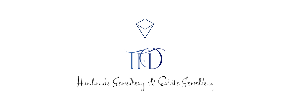 TFD Handmade Jewellery Sunshine Coast Qld