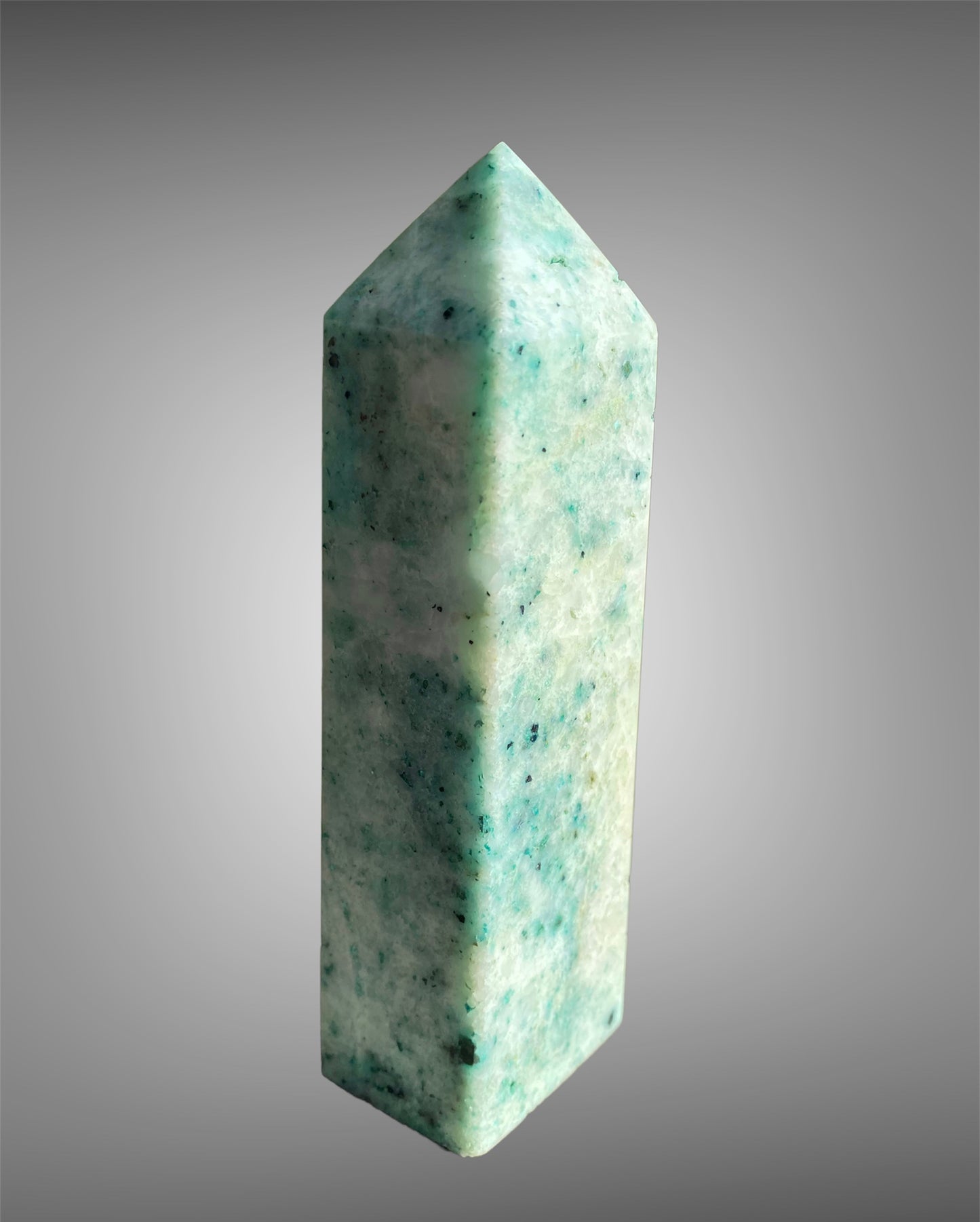 Phoenix Stone Generator Tower sold